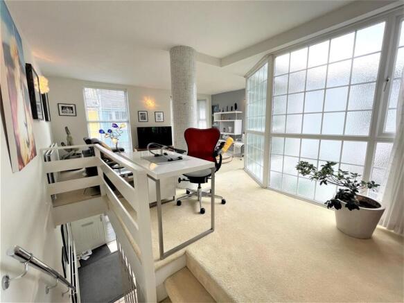 IMG_7342 - Living Room.jpg