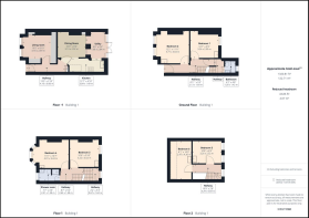 giraffe360_v2_floorplan01_AUTO_ALL.png