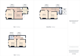 floorplan01_ALL.png