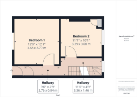 floorplan01_01.png