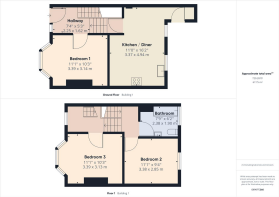 floorplan01_ALL.png