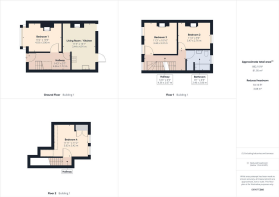 floorplan01_ALL.png