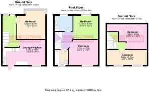 34 Medmerry Hill.JPG