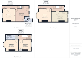 floorplan01_ALL.png