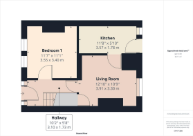 floorplan01_00.png