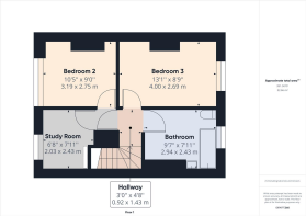 floorplan01_01.png