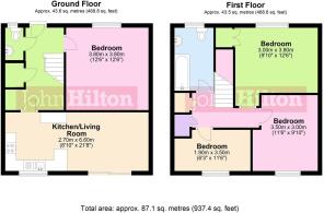 Floor Plan (1).JPG