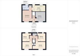 giraffe360_v2_floorplan01_AUTO_ALL.jpg