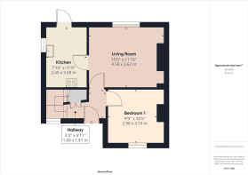 floorplan01_00.png