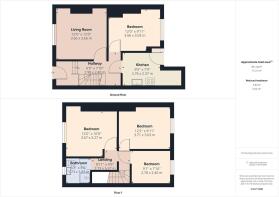 giraffe360_v2_floorplan01_AUTO_ALL.jpg