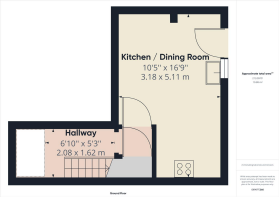 floorplan01_00.png