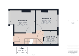 floorplan01_01.png