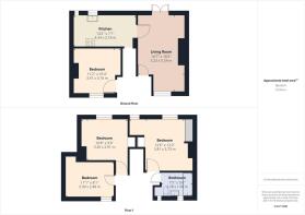 giraffe360_v2_floorplan01_AUTO_ALL.jpg