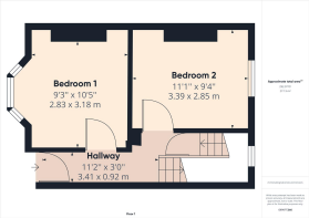 floorplan01_01.png