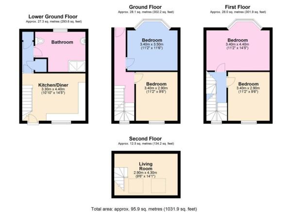 41 Park Crescent Road.JPG