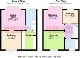 45 Carlyle Avenue.JPG