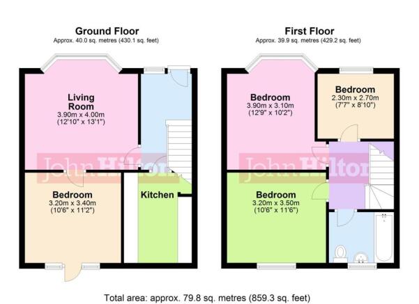 45 Carlyle Avenue.JPG