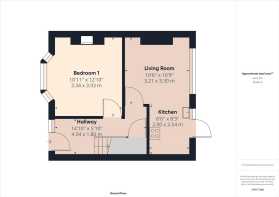 floorplan01_00.png