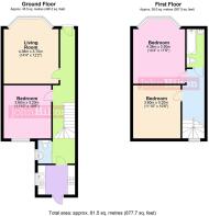 18 New England Road.jpg