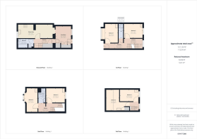 floorplan01_ALL.png