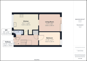 floorplan01_00.png