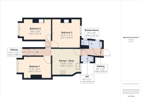 floorplan01_00.png