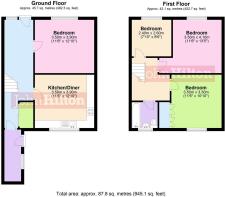 35 Thompson Road.jpg