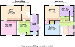 13 Hornby Road Floor Plan.JPG