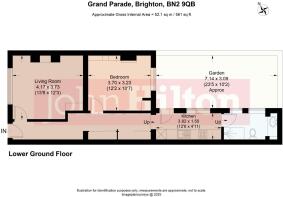 2707. Floorplan.jpg