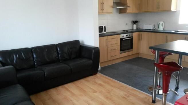 20140806_130230 (1).jpg