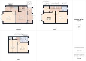 giraffe360_v2_floorplan01_AUTO_ALL.jpg