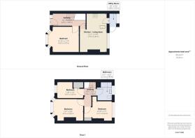 giraffe360_v2_floorplan01_AUTO_ALL.jpg