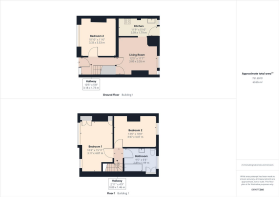 floorplan01_ALL.png
