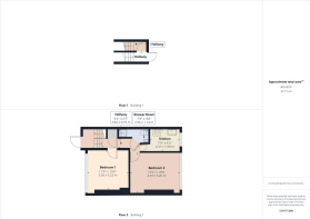 floorplan01_ALL.png