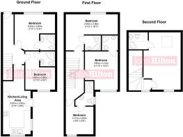 Floor Plan.JPG