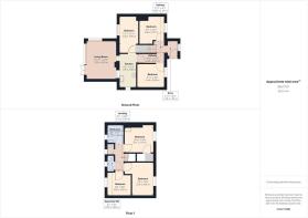 giraffe360_v2_floorplan01_AUTO_ALL.jpg