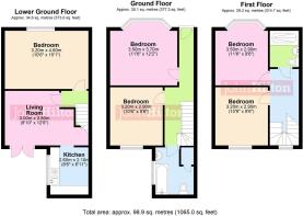 12 Coleman Street.JPG