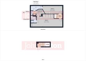 2704. Floorplan.jpg