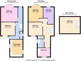 43 Upper Lewes Road.JPG