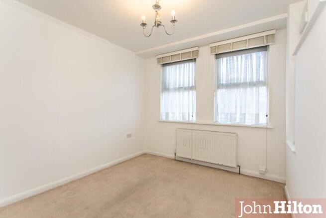 Coombe Terrace-7.jpg