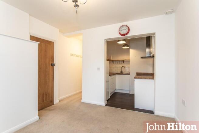 Coombe Terrace-10.jpg