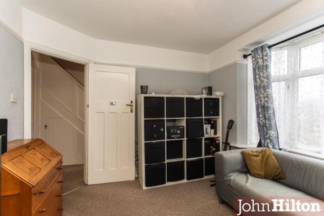 Widdicombe Way13.jpg