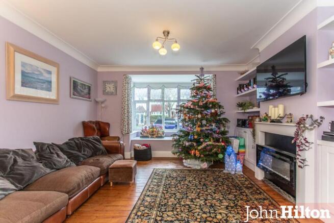 Welbeck Avenue13.jpg