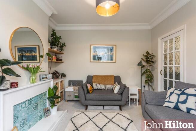 Bonchurch Road15.jpg