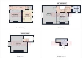 2724. Floorplan.jpg