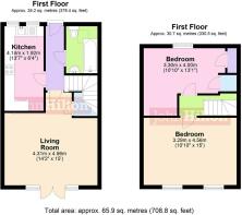 957. Floor Plan.JPG