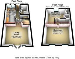 957. Floor Plan 3D.JPG