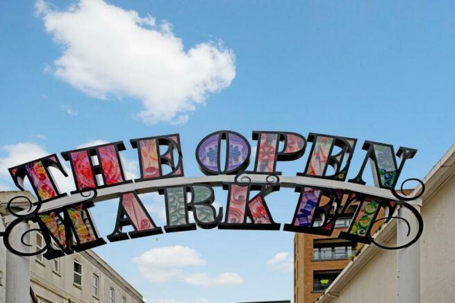 493. open market.jpg