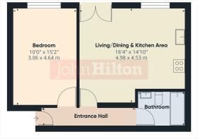 2416. Floorplan.jpg