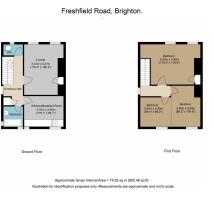 2374. Floorplan.jpg